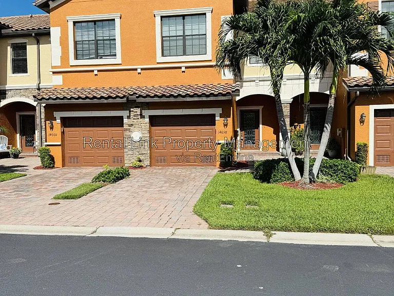 14658 Summer Rose Way — Photo 3