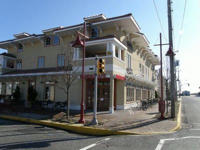 401 34th St, Ocean City, NJ, 08226