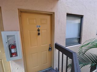 1950 N Congress Ave APT 210, West Palm Beach, FL 33401