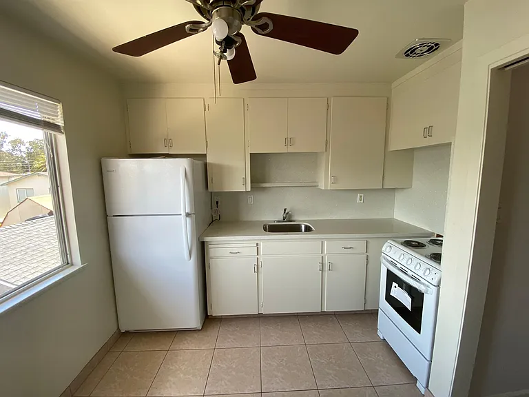 401 San Anselmo Ave S #4 — Photo 5