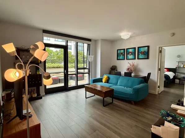 260 King St Unit 479, San Francisco, CA 94107