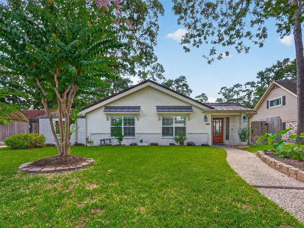 602 Patchester Dr, Houston, TX 77079