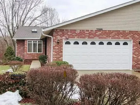 1133 Hunter Ct Unit 79, Lake Saint Louis, MO 63367