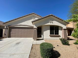13936 W Banff Ln, Surprise, AZ 85379