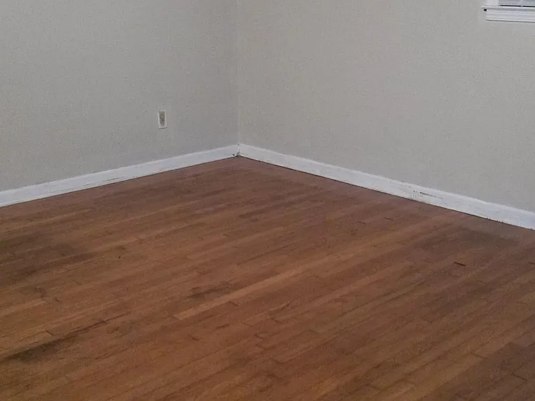 3058 Cobb Trl — Photo 18