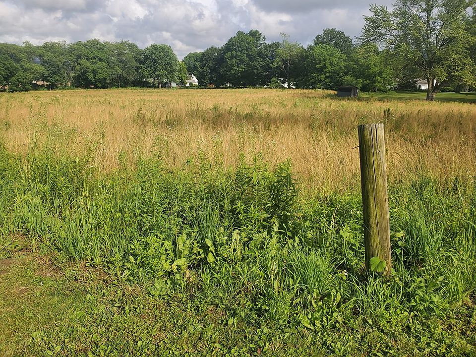 2nd image of 0 Laning Creek Rd