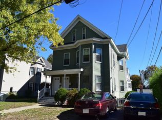 1-3 Stevens St, Methuen, MA 01844