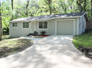 1591 Oakhurst Dr, Brooksville, FL 34601