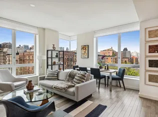 285 West 110th Street 5B image 1 of 16