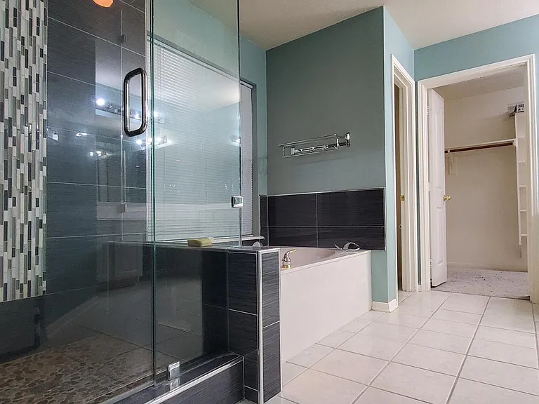 1003 Spring Tide Dr — Photo 16
