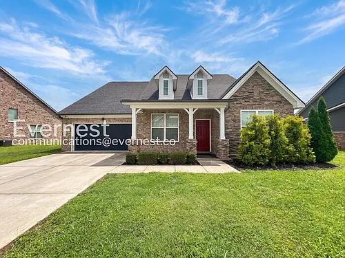 2311 Murano Dr Photo 1