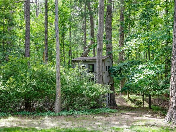 3510 Crossings Way, Midlothian, VA 23113