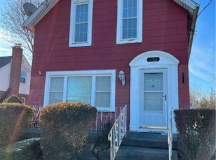 153 S Union Rd, Williamsville, NY 14221