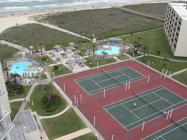 1st image of 408 Padre Blvd #9146