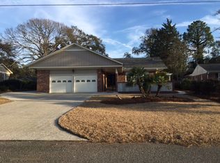 810 Saint Charles Rd, North Myrtle Beach, SC 29582