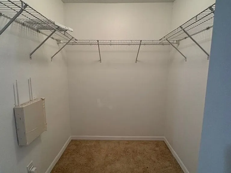 710 Avalon St SE — Photo 16
