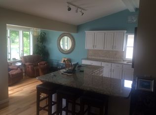 455 Thornehill Trl, Oxford, MI 48371