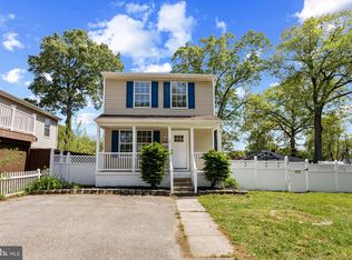 749 201st St, Pasadena, MD