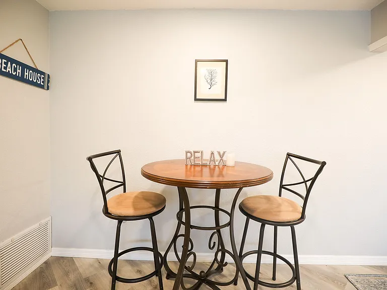 17620 Lee Ave — Photo 7