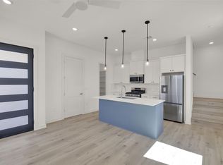 6119 Atwood St #2, Austin, TX 78741