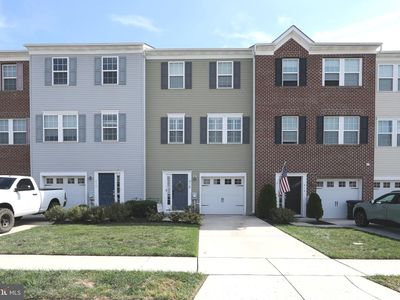 418 Dogwood Dr, Woodbury, NJ, 08096