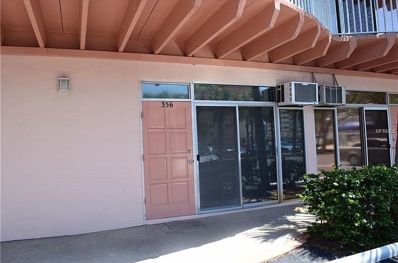 1st image of 18399 Gulf Blvd APT 356