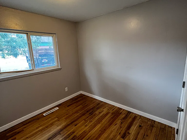 3008 N Arcadia St #3006 — Photo 8