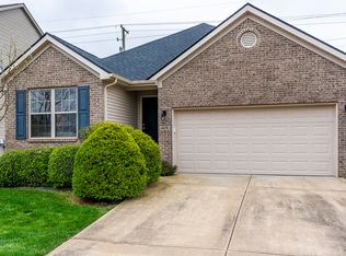 4676 Larkhill Ln, Lexington, KY