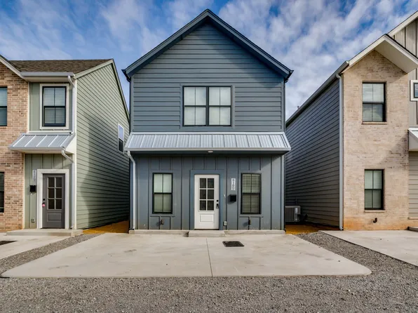 610 W 2nd St #110, Edmond, OK 73003