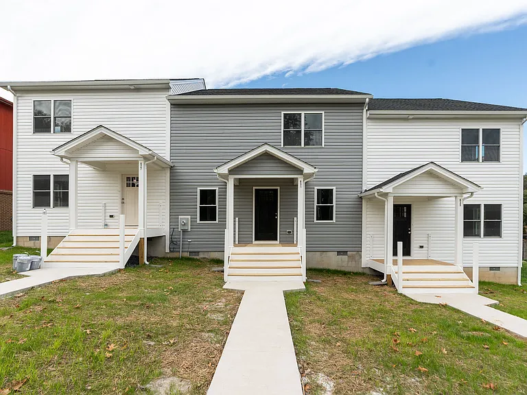 635 N Bayard Ave — Photo 37