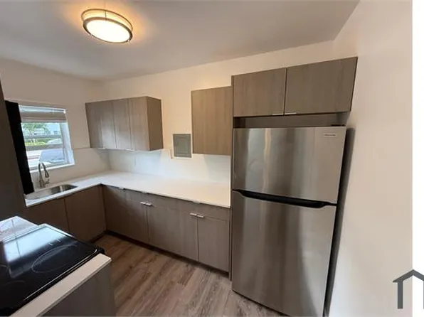 2615 SW 22nd Ave APT 3, Miami, FL 33133