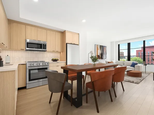 499 President Street image 1 of 37