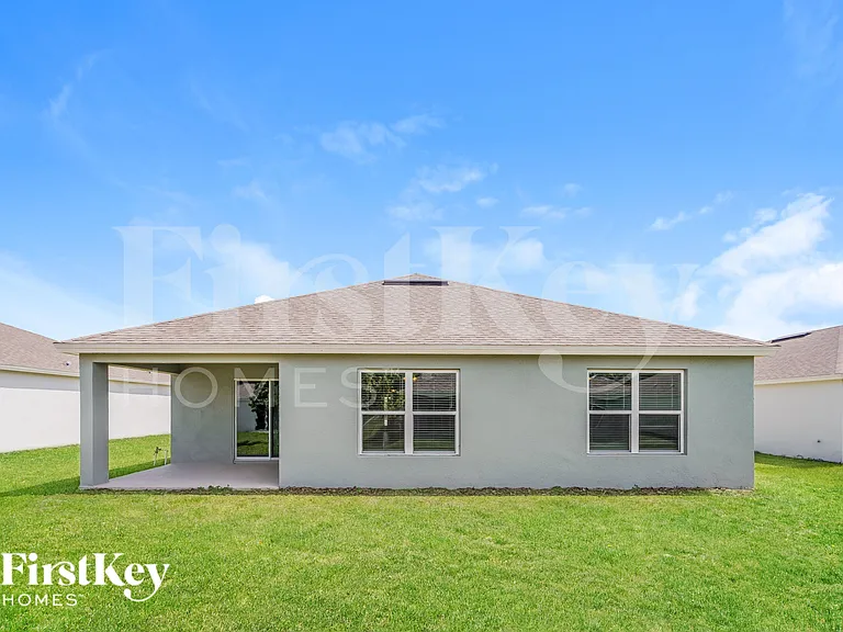 179 Southern Breeze Loop — Photo 15