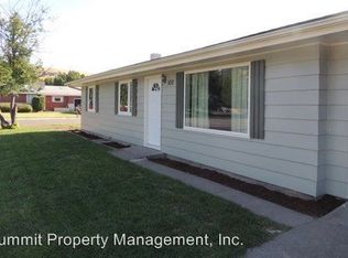 100 Wapikiya Dr, Missoula, MT 59803