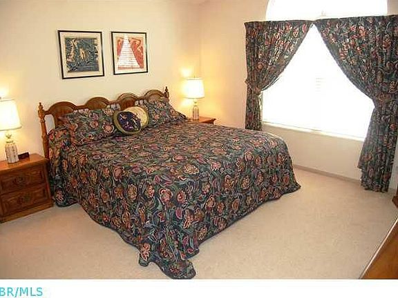 4th image of 126 Peggy Green Ln