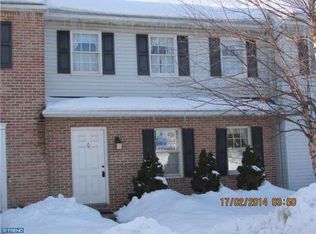 35-4 Mount Pine Ter, Reading, PA