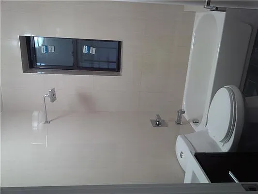 Rented by R New York | media 10