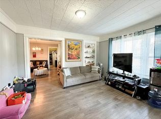 140 Masseth St #A, Rochester, NY 14606
