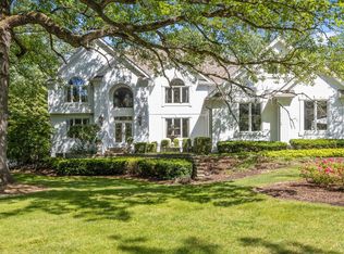 25565 S Tehle Rd, Elwood, IL 60421