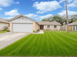 3610 Acorn Springs Ln, Spring, TX 77389