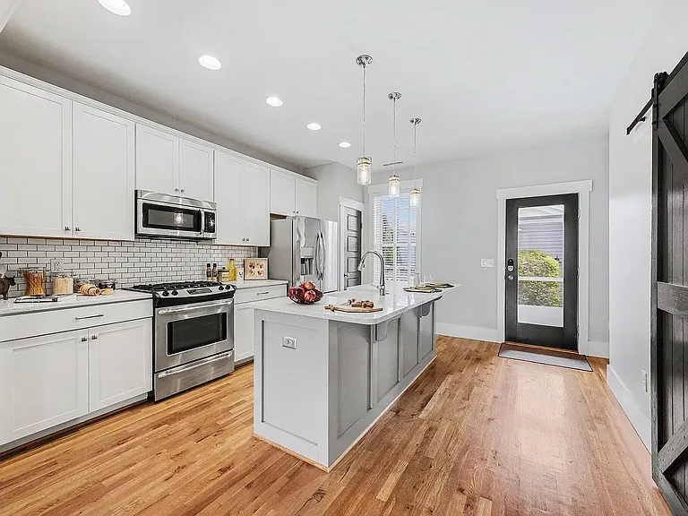 276 Granite Mill Blvd — Photo 6