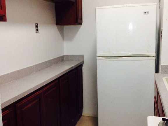 5th image of 51 5th Ave APT 6F