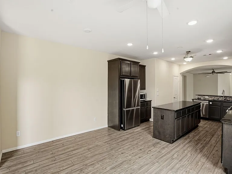 29880 Dovetail Bluff Ln — Photo 8