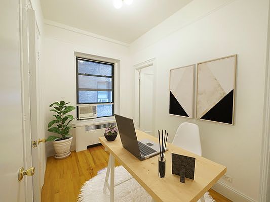 4th image of 777 W End Ave #6-D
