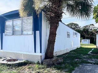 914 Clearlake Rd LOT 206B, Cocoa, FL 32922