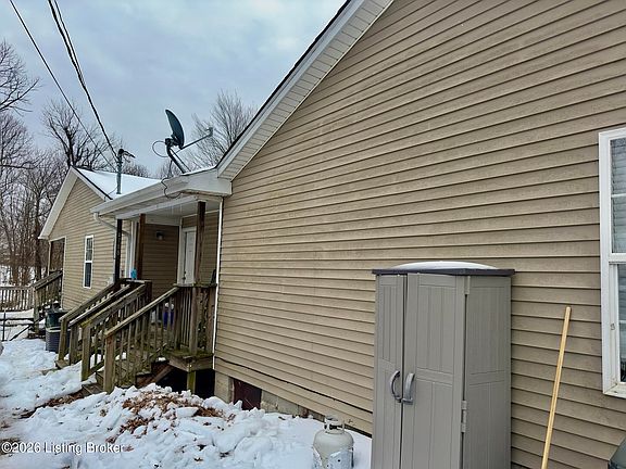 2nd image of 4788 S Wilson Rd