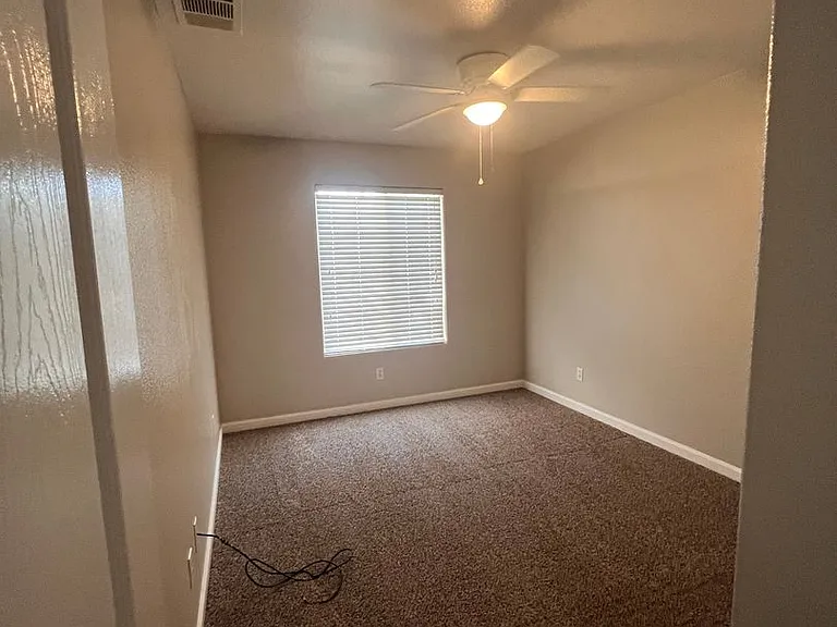 1692 Mount Whitney Ave — Photo 10