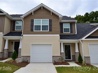 116 Crepe Myrtle Ln #9, Jamestown, NC 27282
