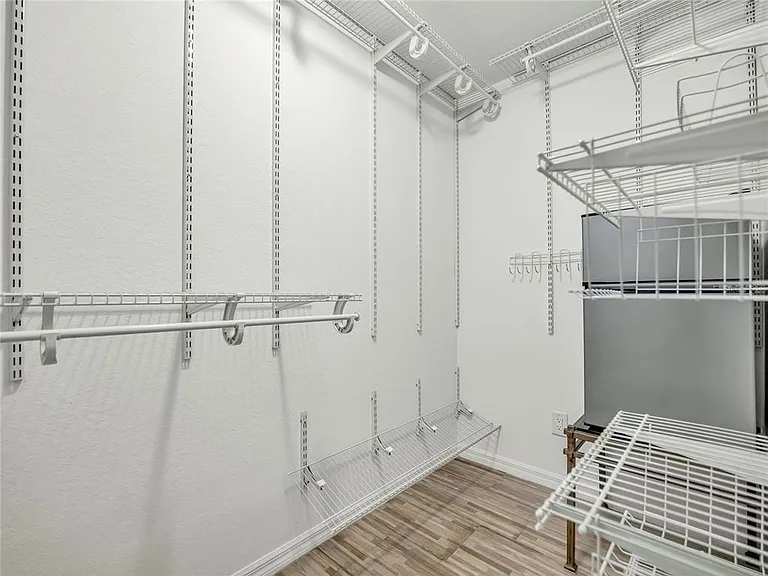 15509 Alsace Cir — Photo 35