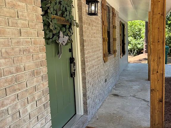 5th image of 6518 Brookridge Dr